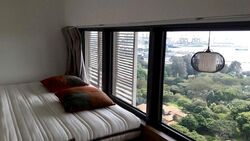 SeaHill (D5), Condominium #459022651